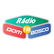 Rádio Dom Bosco-Logo