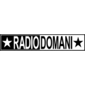 Radio Domani-Logo
