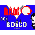 Radio Don Bosco Ragusa-Logo