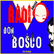 Radio Don Bosco Ragusa 