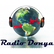 Radio Donya 