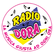 Radio Dora 