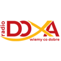 Radio DOXA-Logo