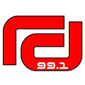 Radio Drama-Logo