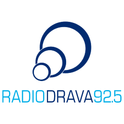 Radio Drava-Logo