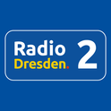 Radio Dresden-Logo