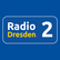 Radio Dresden 2 