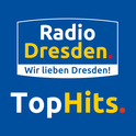 Radio Dresden-Logo