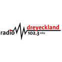 Radio Dreyeckland-Logo