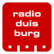 Radio Duisburg 
