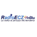 Radio ECZ 