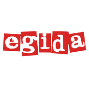 Radio EGIDA-Logo