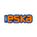 Radio ESKA-Logo