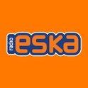 Radio ESKA-Logo