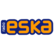 Radio ESKA Poznań 