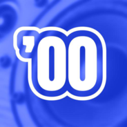 Radio ESKA-Logo