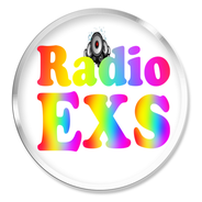 Radio EXS-Logo