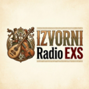 Radio EXS-Logo
