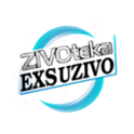 Radio EXS-Logo