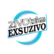 Radio EXS Zivoteka