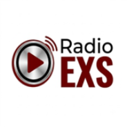 Radio EXS-Logo