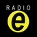 Radio-E Norge 
