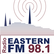 Radio Eastern FM 
