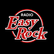 Radio Easy Rock-Logo