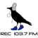 Radio Écho des Choucas REC 103.7 