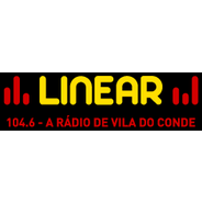 Rádio Linear-Logo