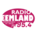 Radio Eemland 