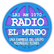 Radio El Mundo AM 1070 