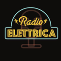 Radio Elettrica-Logo