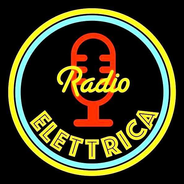 Radio Elettrica-Logo