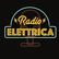 Radio Elettrica 