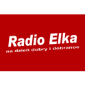 Radio Elka-Logo