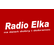 Radio Elka 