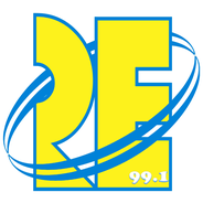 Rádio Elmo-Logo
