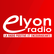 Radio Elyon 