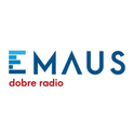 Radio Emaus-Logo