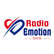 Radio Emotion 104.9 