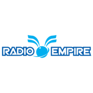 Radio Empire-Logo