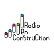Radio En Construction-Logo