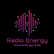 Radio Energy Balkans 