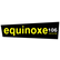 Equinoxe 106 