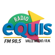 Radio Equis-Logo