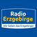 Radio Erzgebirge 