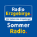 Radio Erzgebirge Sommerradio 