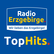 Radio Erzgebirge Top Hits 