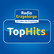 Radio Erzgebirge Top Hits 